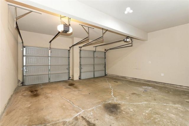 7505 Bowhead Court, Fairburn, GA 30213