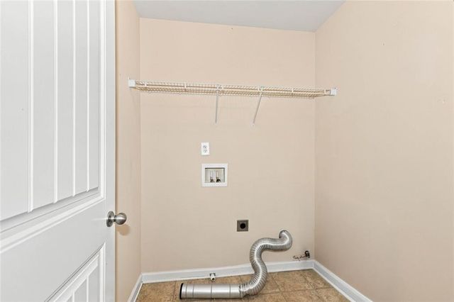 7505 Bowhead Court, Fairburn, GA 30213