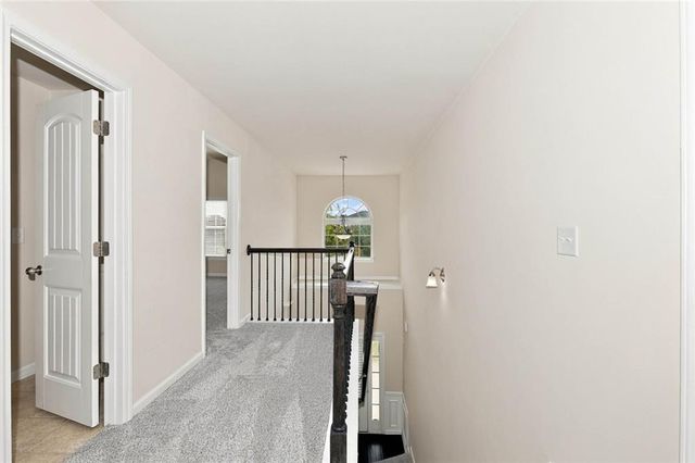 7505 Bowhead Court, Fairburn, GA 30213