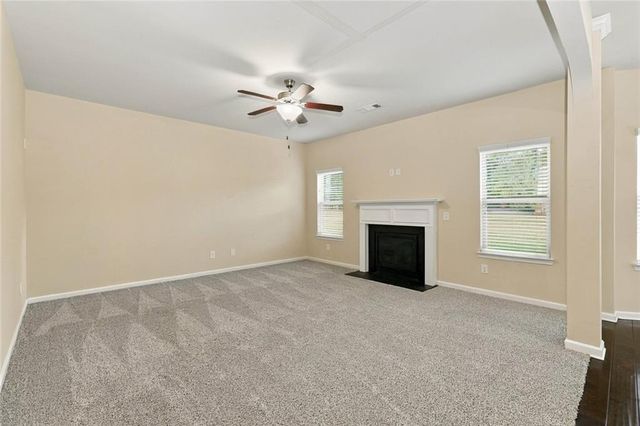 7505 Bowhead Court, Fairburn, GA 30213