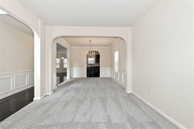 7505 Bowhead Court, Fairburn, GA 30213