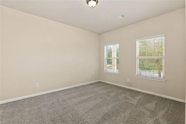 7505 Bowhead Court, Fairburn, GA 30213