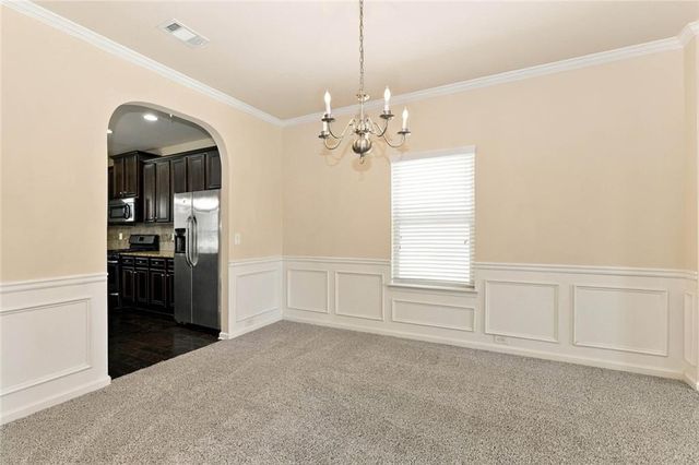 7505 Bowhead Court, Fairburn, GA 30213