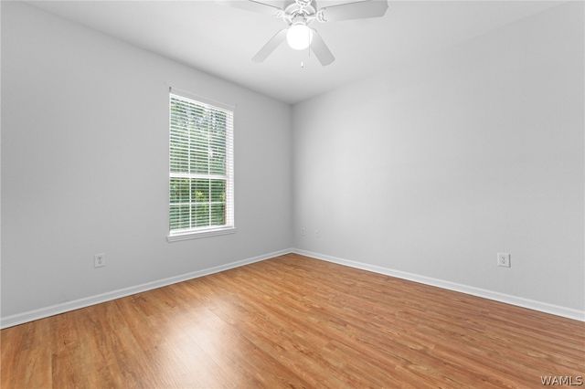 1901 5th E 2307, Tuscaloosa, AL 35401