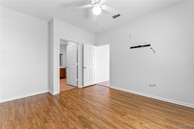 1901 5th E 2307, Tuscaloosa, AL 35401