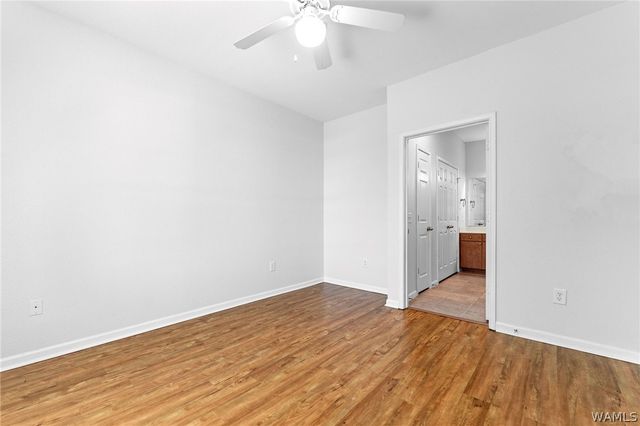 1901 5th E 2307, Tuscaloosa, AL 35401