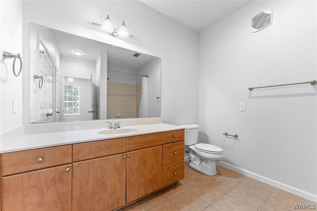 1901 5th E 2307, Tuscaloosa, AL 35401