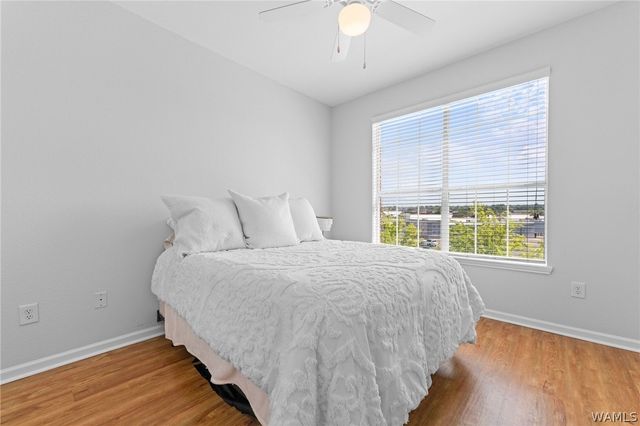 1901 5th E 2307, Tuscaloosa, AL 35401