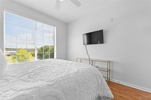 1901 5th E 2307, Tuscaloosa, AL 35401