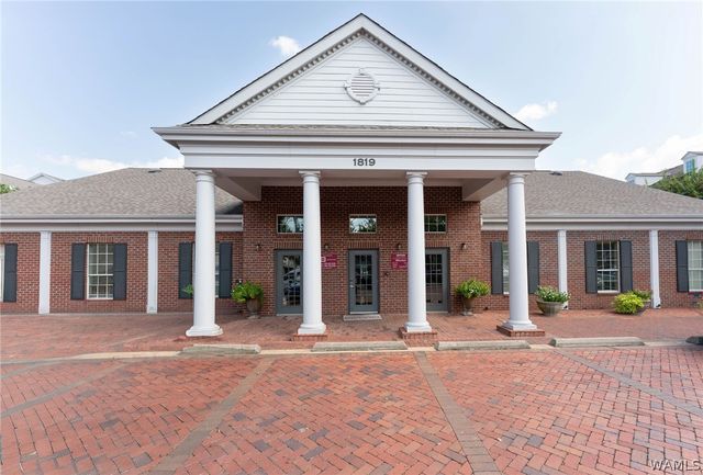 1901 5th E 2307, Tuscaloosa, AL 35401