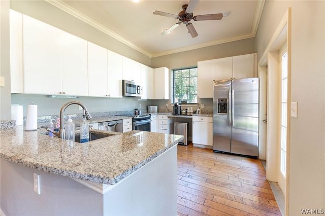 1901 5th E 2307, Tuscaloosa, AL 35401