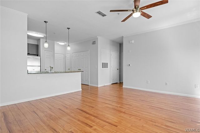1901 5th E 2307, Tuscaloosa, AL 35401