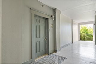 1901 5th E 2307, Tuscaloosa, AL 35401