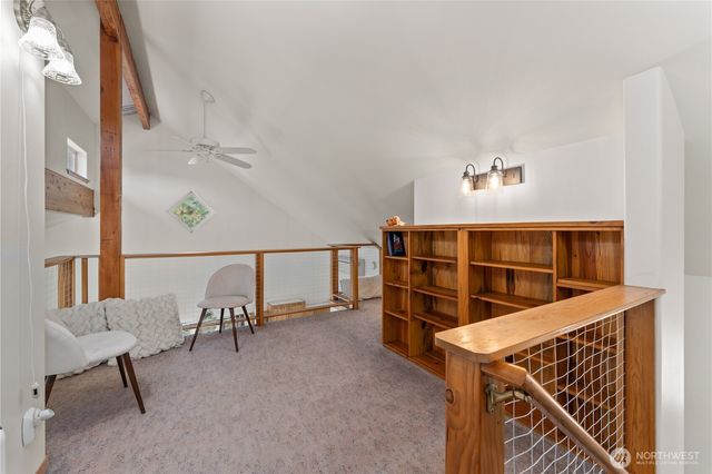 241 Chickadee Mountain Lane, Chelan, WA 98816