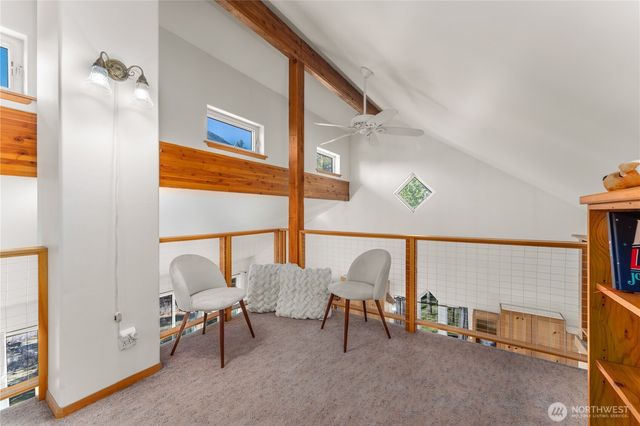 241 Chickadee Mountain Lane, Chelan, WA 98816