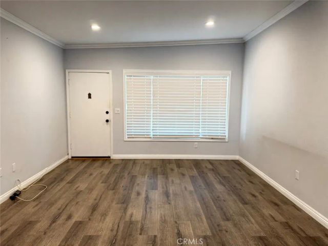 2654 Andover, Fullerton, CA 92831