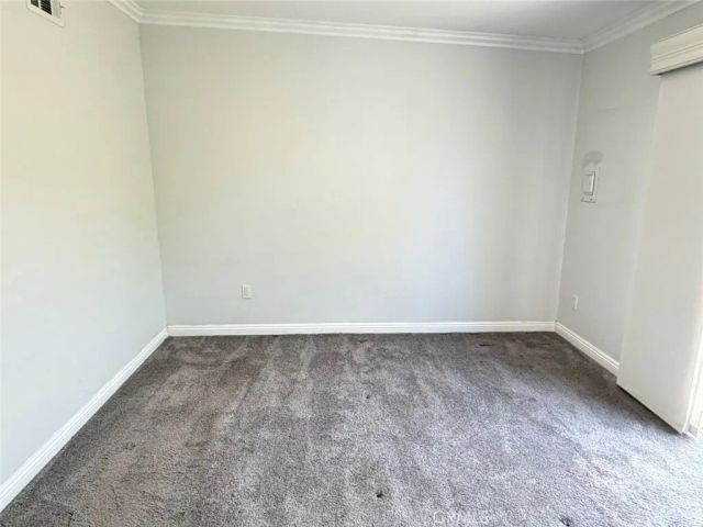 2654 Andover, Fullerton, CA 92831