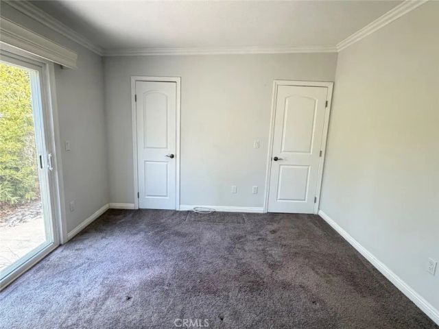 2654 Andover, Fullerton, CA 92831