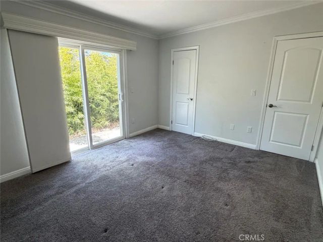 2654 Andover, Fullerton, CA 92831