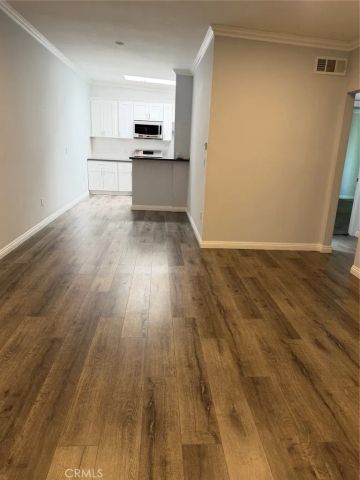 2654 Andover, Fullerton, CA 92831
