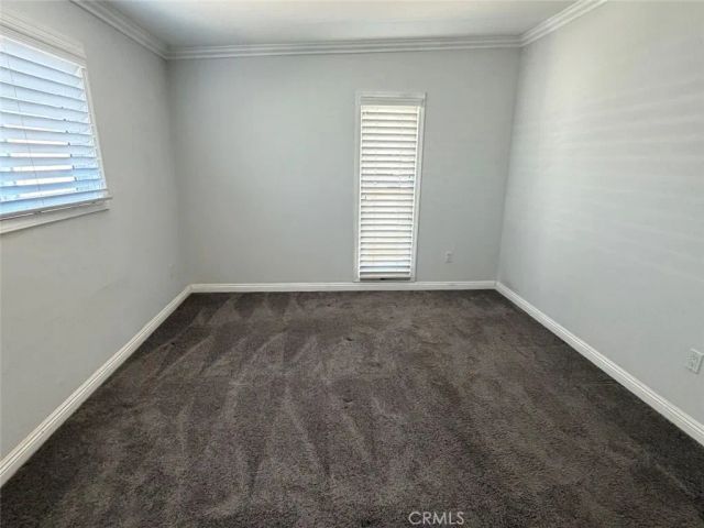 2654 Andover, Fullerton, CA 92831