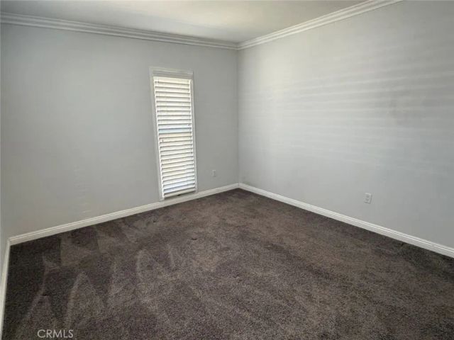2654 Andover, Fullerton, CA 92831