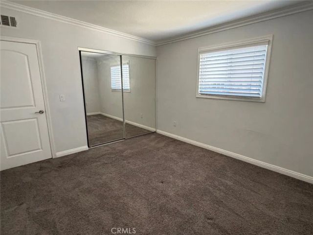 2654 Andover, Fullerton, CA 92831