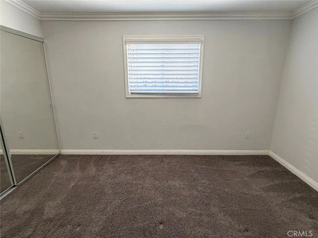 2654 Andover, Fullerton, CA 92831