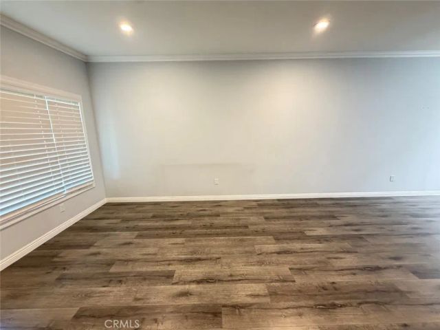 2654 Andover, Fullerton, CA 92831