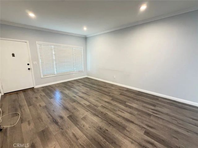 2654 Andover, Fullerton, CA 92831