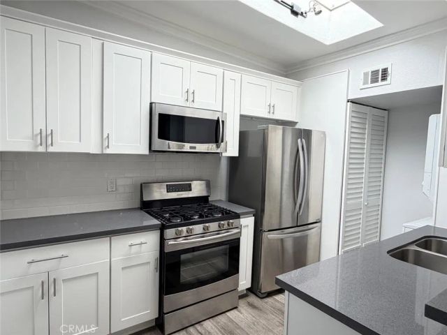2654 Andover, Fullerton, CA 92831