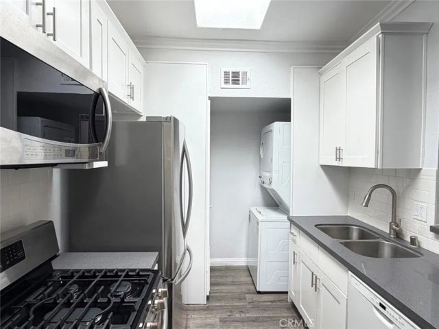 2654 Andover, Fullerton, CA 92831