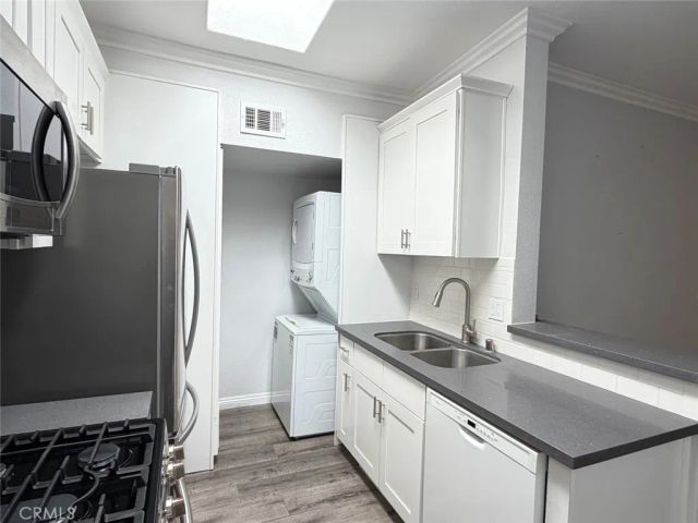 2654 Andover, Fullerton, CA 92831