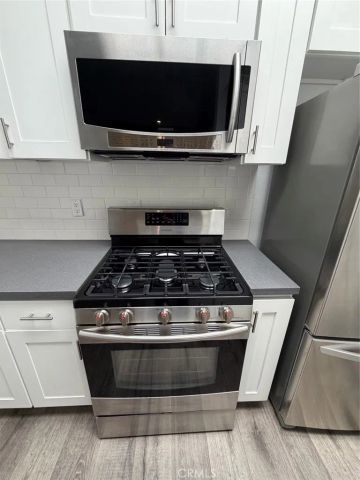 2654 Andover, Fullerton, CA 92831