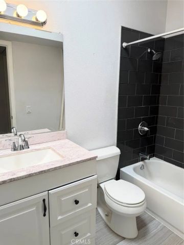 2654 Andover, Fullerton, CA 92831