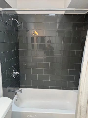 2654 Andover, Fullerton, CA 92831