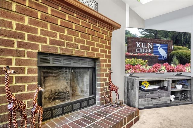 807 Marquette CT, Newport News, VA 23602