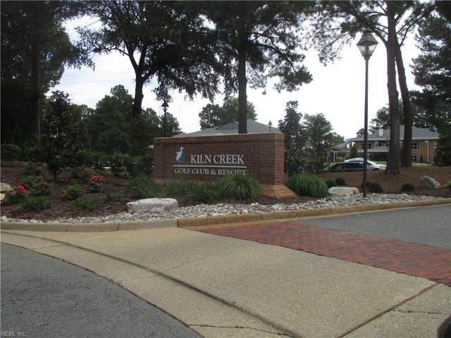 807 Marquette CT, Newport News, VA 23602