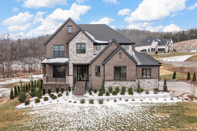 9553 Loyola Drive, Brentwood, TN 37027