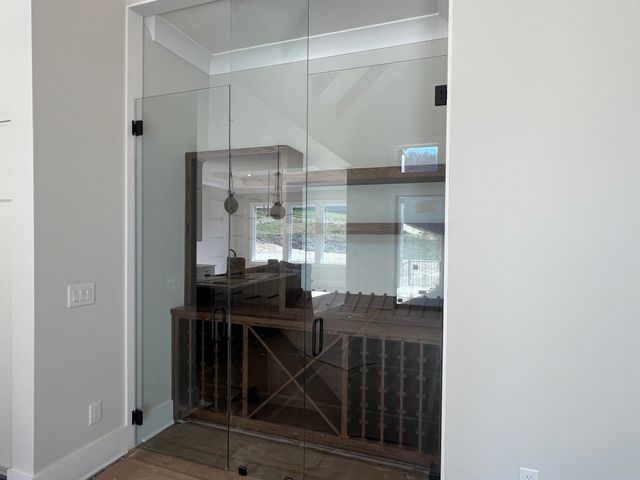 9553 Loyola Drive, Brentwood, TN 37027