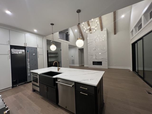 9553 Loyola Drive, Brentwood, TN 37027