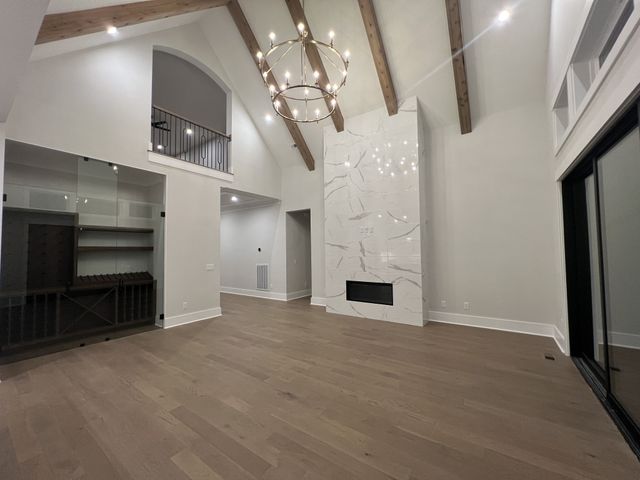 9553 Loyola Drive, Brentwood, TN 37027