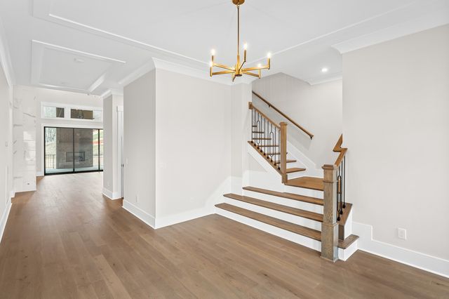 9553 Loyola Drive, Brentwood, TN 37027