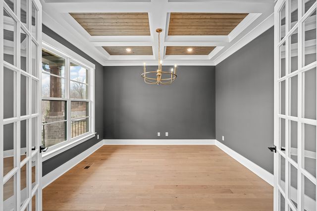 9553 Loyola Drive, Brentwood, TN 37027