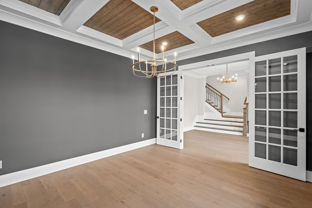 9553 Loyola Drive, Brentwood, TN 37027