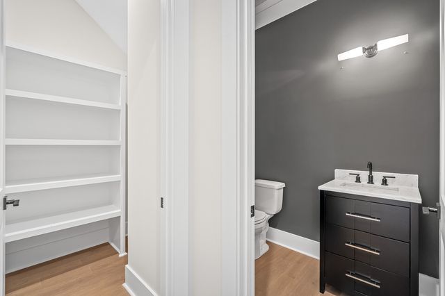 9553 Loyola Drive, Brentwood, TN 37027