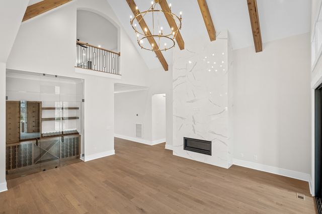 9553 Loyola Drive, Brentwood, TN 37027