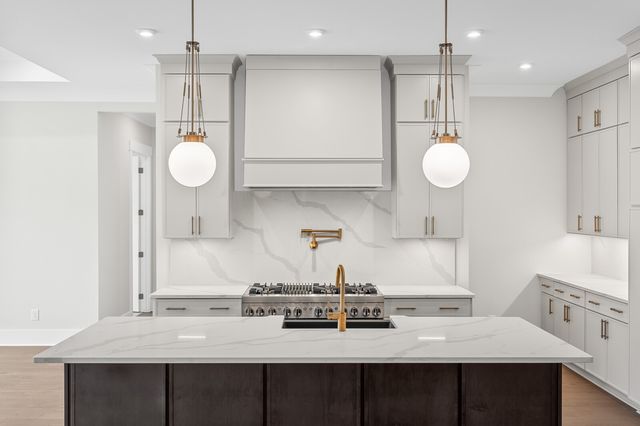 9553 Loyola Drive, Brentwood, TN 37027