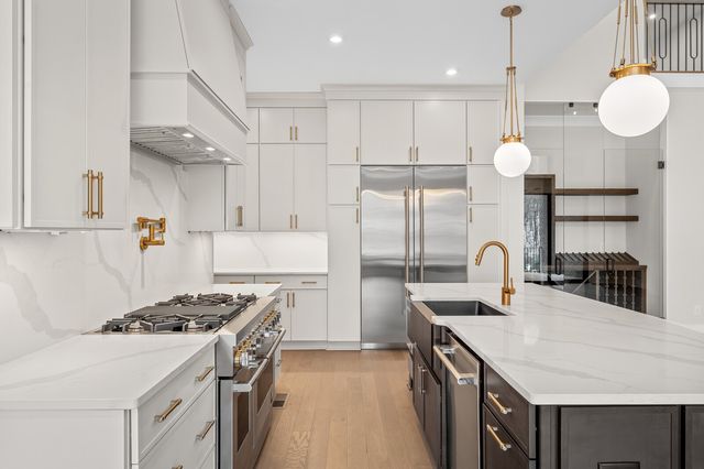 9553 Loyola Drive, Brentwood, TN 37027