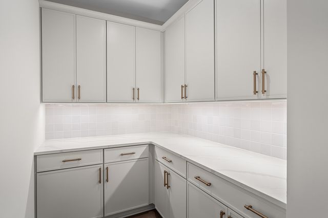 9553 Loyola Drive, Brentwood, TN 37027